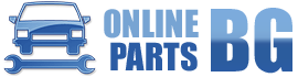 Online Parts BG